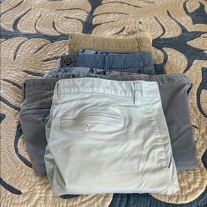 Tommy Bahama Shorts🌺🌺